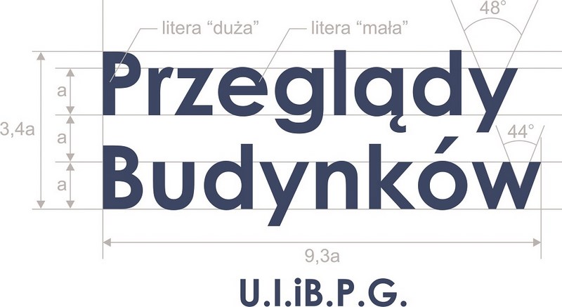 kontrole techniczne budynków Konin